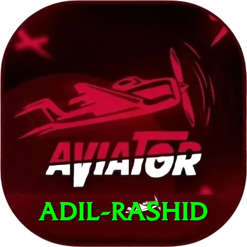 adil rashid VIP Pro v2.2.8 - 2