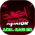 adil rashid VIP Pro v2.2.8