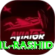 adil rashid VIP Pro v2.2.8