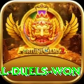 aerial duels won Apps (Tools & Injectors) Premium v4.6.2