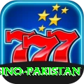 affiliate earn casino pakistan Apps (Tools & Injectors) Ultimate v4.4.1