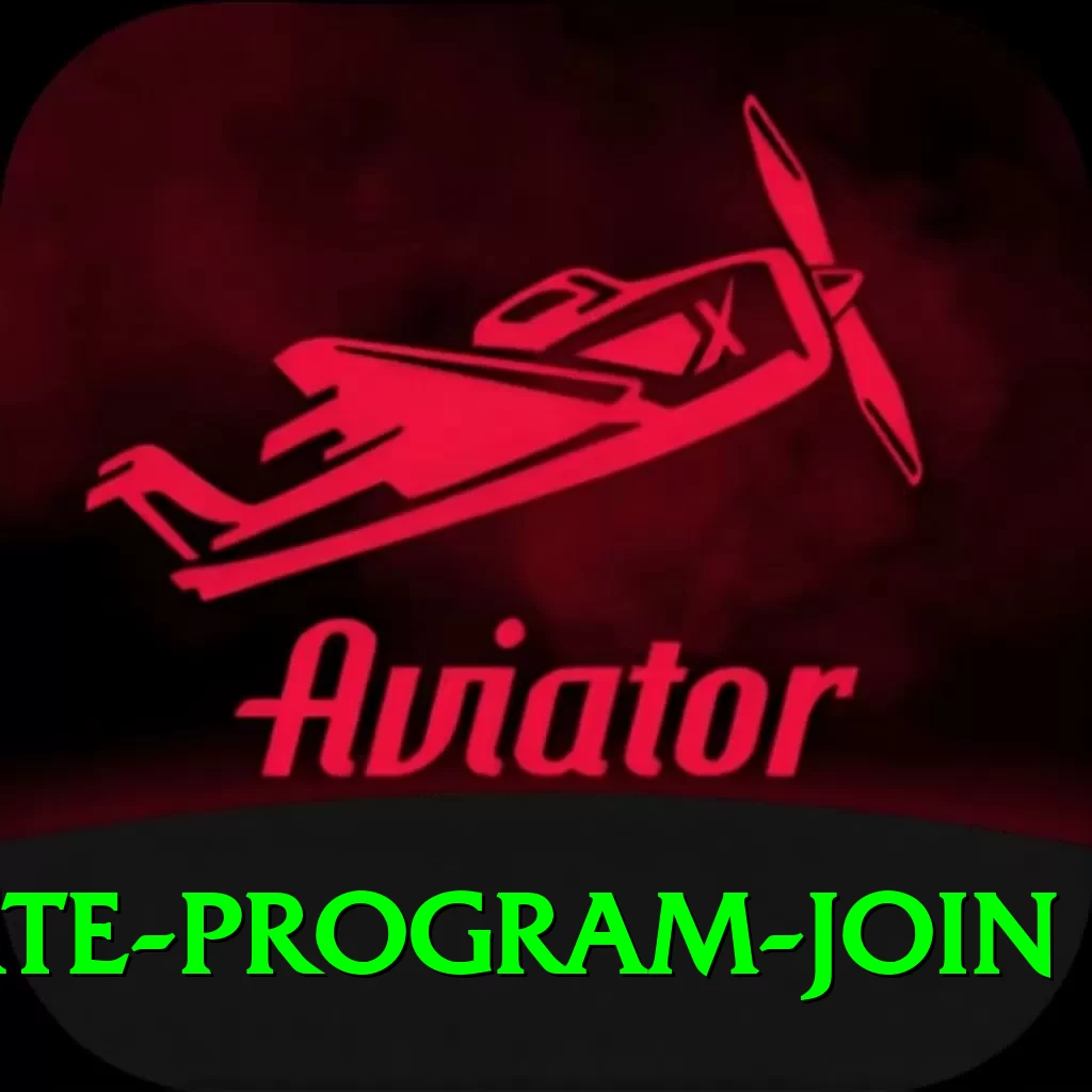 affiliate program join Deluxe v3.9.4 - 2