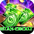 afghanistan cricket Pro Max v3.5.2