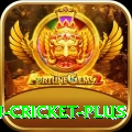 afghanistan cricket Gaming Prime
