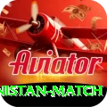 afghanistan match Apps (Tools & Injectors) Pro v2.5.1