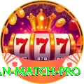 afghanistan match Live VIP v4.4.9