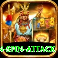 afghanistan spin attack Gold Pro v5.6.5