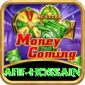 afif hossain VIP v1.1.0