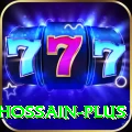 afif hossain Jackpot Gold v2.8.3