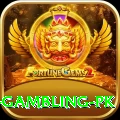 age limit 18+ gambling pk Pro Max v5.2.3