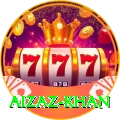 aizaz khan Games (Casino & Earning) Max v1.8.0