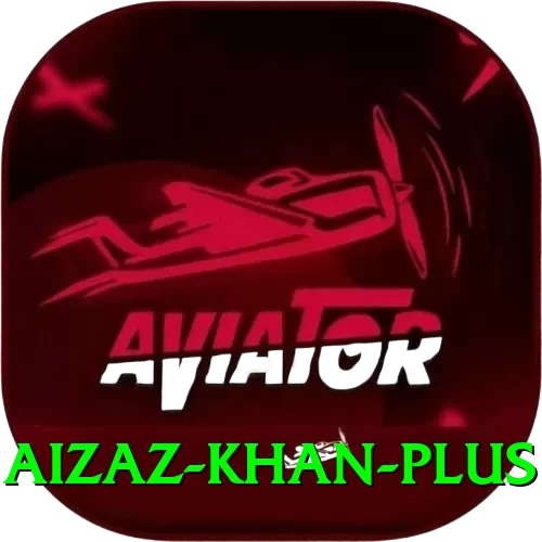 aizaz khan Live Master v4.8.7 - 2