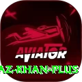 aizaz khan Live Master v4.8.7