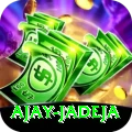 ajay jadeja Gold Edition v4.5.6
