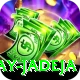 ajay jadeja Gold Edition v4.5.6