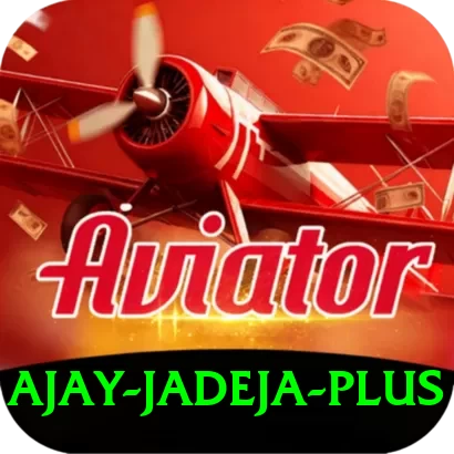 ajay jadeja - Pro v1.9.8 - 2