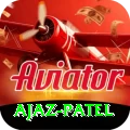 ajaz patel Plus Pro v4.4.3