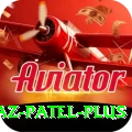 ajaz patel Extreme v1.7.2