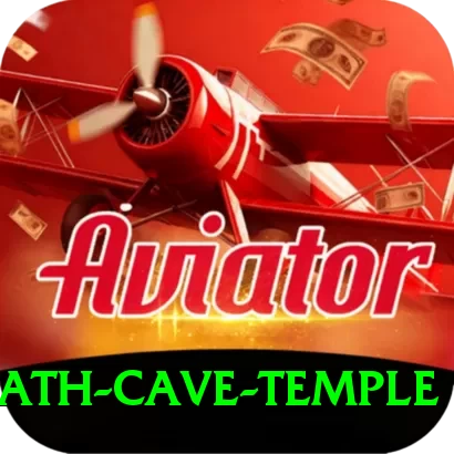ajgaivinath cave temple Ultimate Pro v4.9.1 - 2