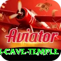ajgaivinath cave temple Ultimate Pro v4.9.1
