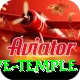 ajgaivinath cave temple Ultimate Pro v4.9.1