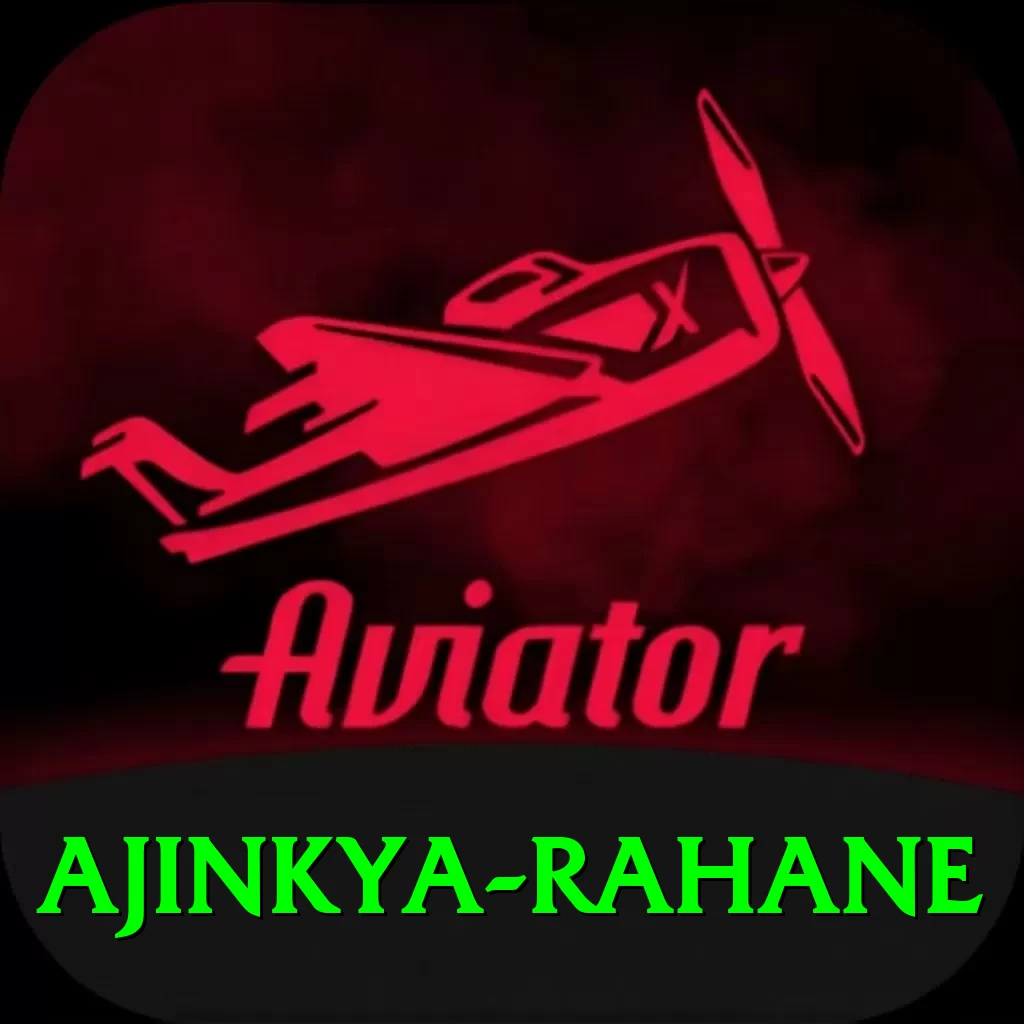 ajinkya rahane Games (Casino & Earning) Master v5.5.4 - 2