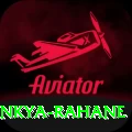 ajinkya rahane Games (Casino & Earning) Master v5.5.4