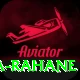 ajinkya rahane Games (Casino & Earning) Master v5.5.4