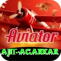 ajit agarkar Games (Casino & Earning) Max v1.9.0