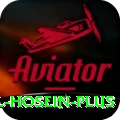 akeal hosein Max Latest v2.3.5