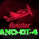 Alano DT 4 Turbo v3.4.7