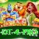 Alano DT 4 Prime APK v5.0.1