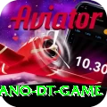 Alano DT Game Plus v2.3.3