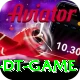 Alano DT Game Plus v2.3.3