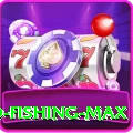 Alano Fishing Royal Slots