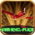 alano fishing Premium Edition v1.5.2