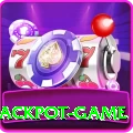 Alano Jackpot Game Gold Edition v2.6.5