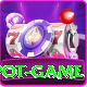 Alano Jackpot Game Gold Edition v2.6.5