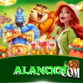 alanodt Games (Casino & Earning) Gold v3.1.1