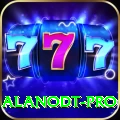 alanodt - Gaming Royal