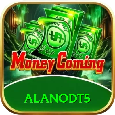 AlanoDT5 Master Pro vv3.1.4 - 2