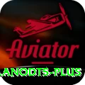 alanodt5 Deluxe Edition v2.0.4