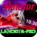 alanodt5 Games (Casino & Earning) Turbo v2.9.0