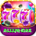aleem dar Turbo v3.2.6