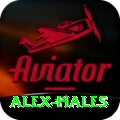 alex hales Premium Edition v2.0.2