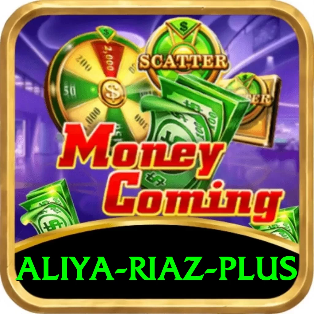 aliya riaz Slot Machine Supreme - 2