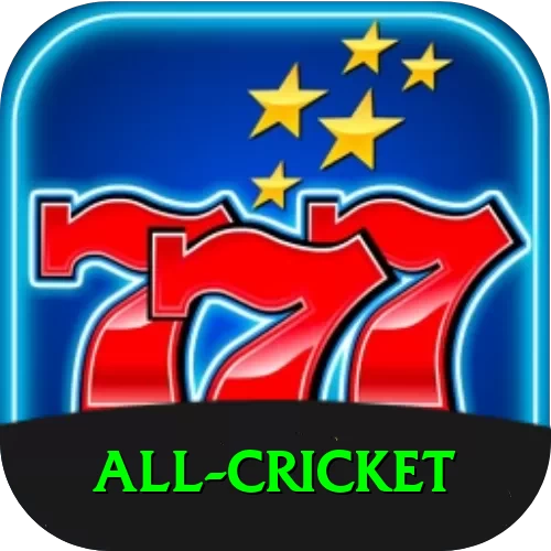 all cricket Pro Edition v3.9.7 - 2