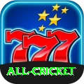 all cricket Pro Edition v3.9.7