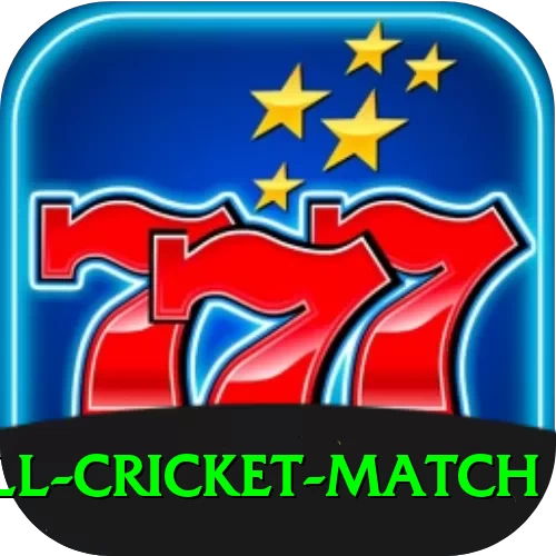 all cricket match Turbo Pro v2.6.9 - 2
