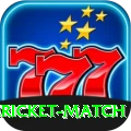 all cricket match Turbo Pro v2.6.9